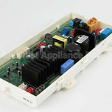 EBR36815505 LG Pcb Assembly,Main