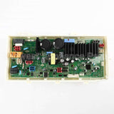 EBR36815508 LG Pcb Assembly,Main