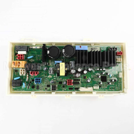 EBR36815508 LG Pcb Assembly,Main