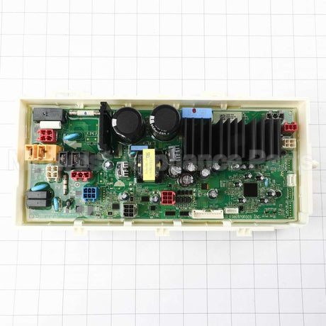 EBR36815508 LG Pcb Assembly,Main