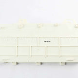 EBR36815508 LG Pcb Assembly,Main