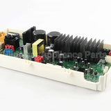 EBR36815508 LG Pcb Assembly,Main