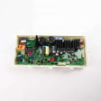 EBR36815509 LG Pcb Assembly,Main