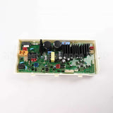 EBR36815509 LG Pcb Assembly,Main