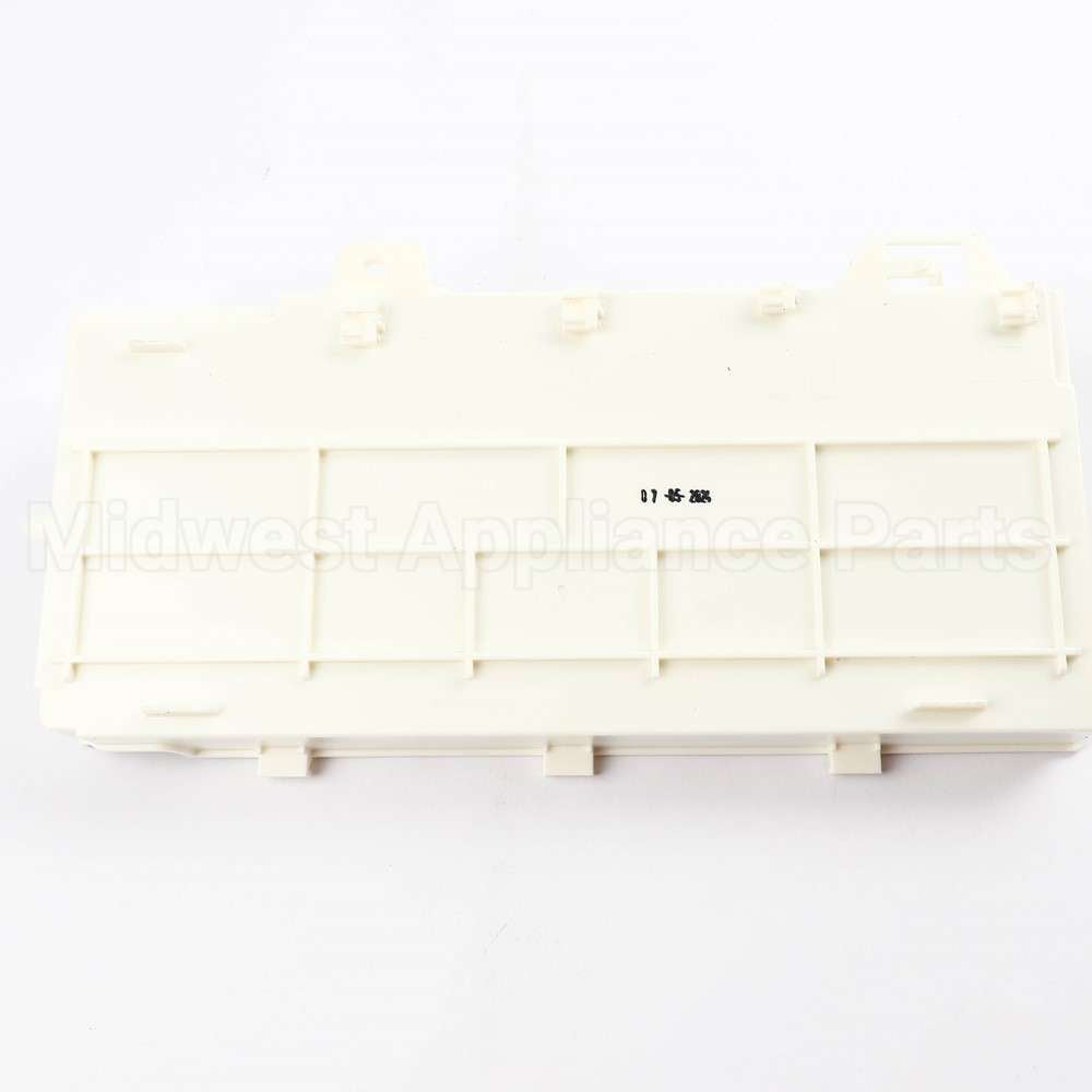 EBR36815509 LG Pcb Assembly,Main