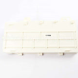 EBR36815509 LG Pcb Assembly,Main