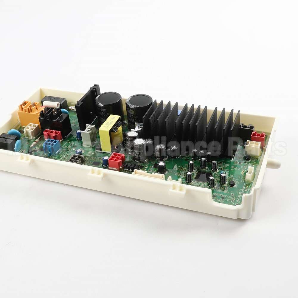 EBR36815509 LG Pcb Assembly,Main