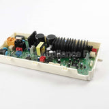 EBR36815509 LG Pcb Assembly,Main
