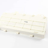 EBR36815509 LG Pcb Assembly,Main