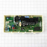 EBR36816205 LG Pcb Assembly,Main