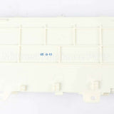 EBR36816205 LG Pcb Assembly,Main
