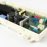 EBR36816205 LG Pcb Assembly,Main