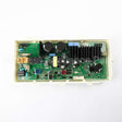 EBR36816207 LG Pcb Assembly,Main