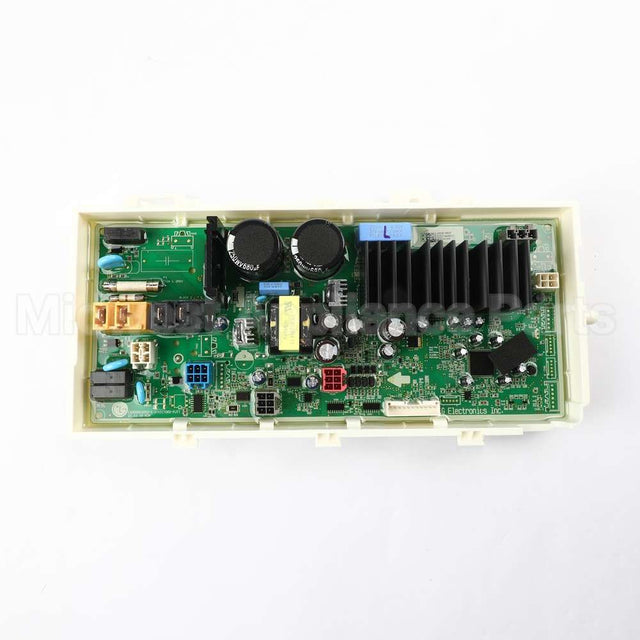 EBR36816207 LG Pcb Assembly,Main