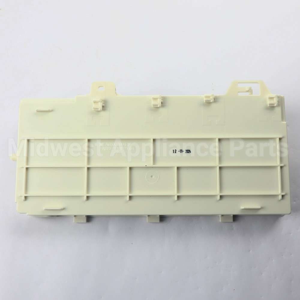 EBR36816207 LG Pcb Assembly,Main