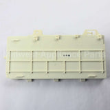 EBR36816207 LG Pcb Assembly,Main