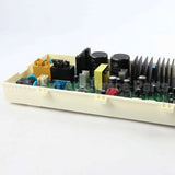 EBR36816207 LG Pcb Assembly,Main