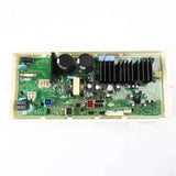 EBR36816210 LG Pcb Assembly,Main