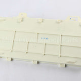 EBR36816210 LG Pcb Assembly,Main