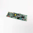EBR36832602 LG Pcb Assembly,Main