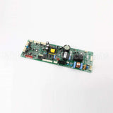 EBR36832602 LG Pcb Assembly,Main