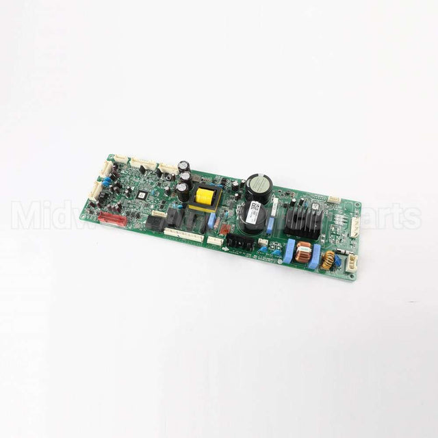 EBR36832602 LG Pcb Assembly,Main