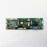 EBR36832602 LG Pcb Assembly,Main