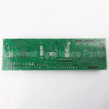 EBR36832602 LG Pcb Assembly,Main