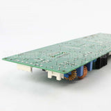 EBR36832602 LG Pcb Assembly,Main