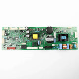 EBR36832607 LG Pcb Assembly,Main