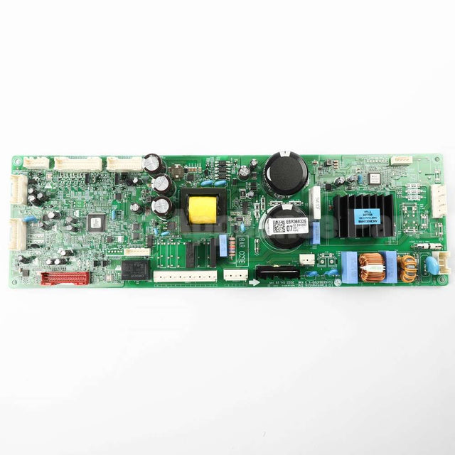 EBR36832607 LG Pcb Assembly,Main