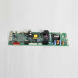 EBR36832608 LG Pcb Assembly,Main