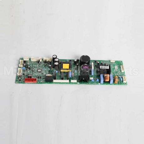 EBR36832608 LG Pcb Assembly,Main