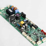 EBR36832608 LG Pcb Assembly,Main