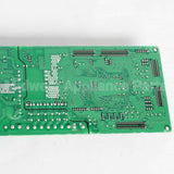 EBR36832608 LG Pcb Assembly,Main
