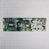 EBR36832608 LG Pcb Assembly,Main