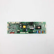 EBR36832612 LG Pcb Assembly,Main