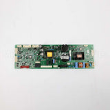 EBR36832612 LG Pcb Assembly,Main
