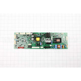 EBR36832612 LG Pcb Assembly,Main