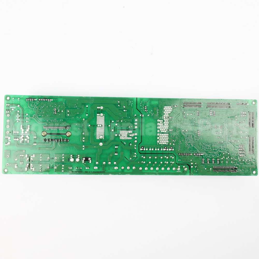 EBR36832612 LG Pcb Assembly,Main