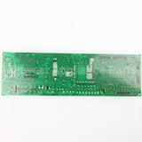 EBR36832612 LG Pcb Assembly,Main