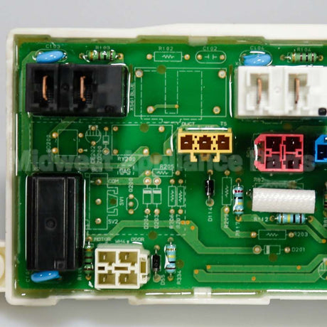 EBR36858801 LG Discontinued