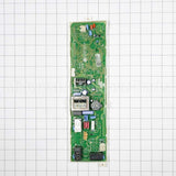EBR36858801 LG Discontinued