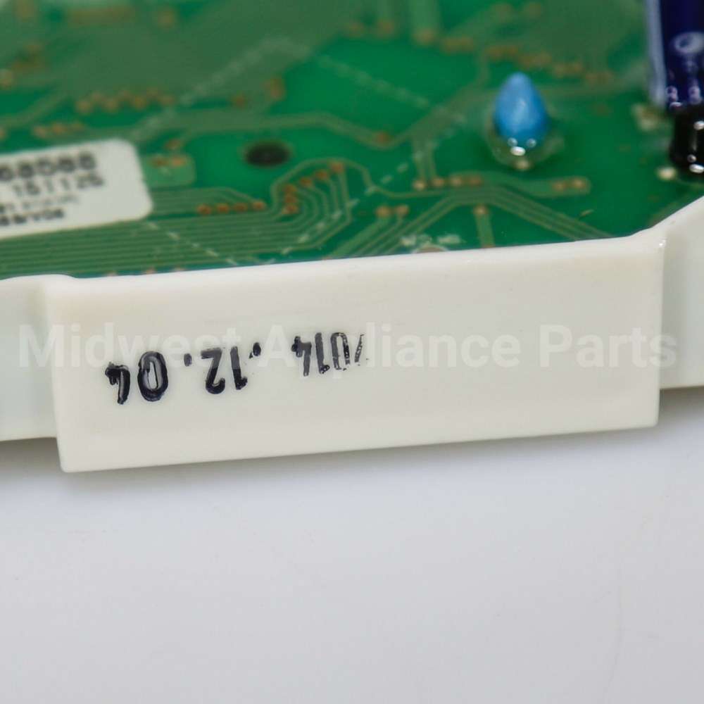 EBR36858801 LG Discontinued