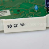 EBR36858801 LG Discontinued