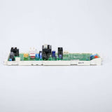 EBR36858801 LG Discontinued