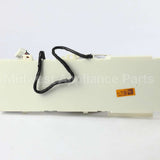 EBR36976001 LG Pcb Assembly,Display