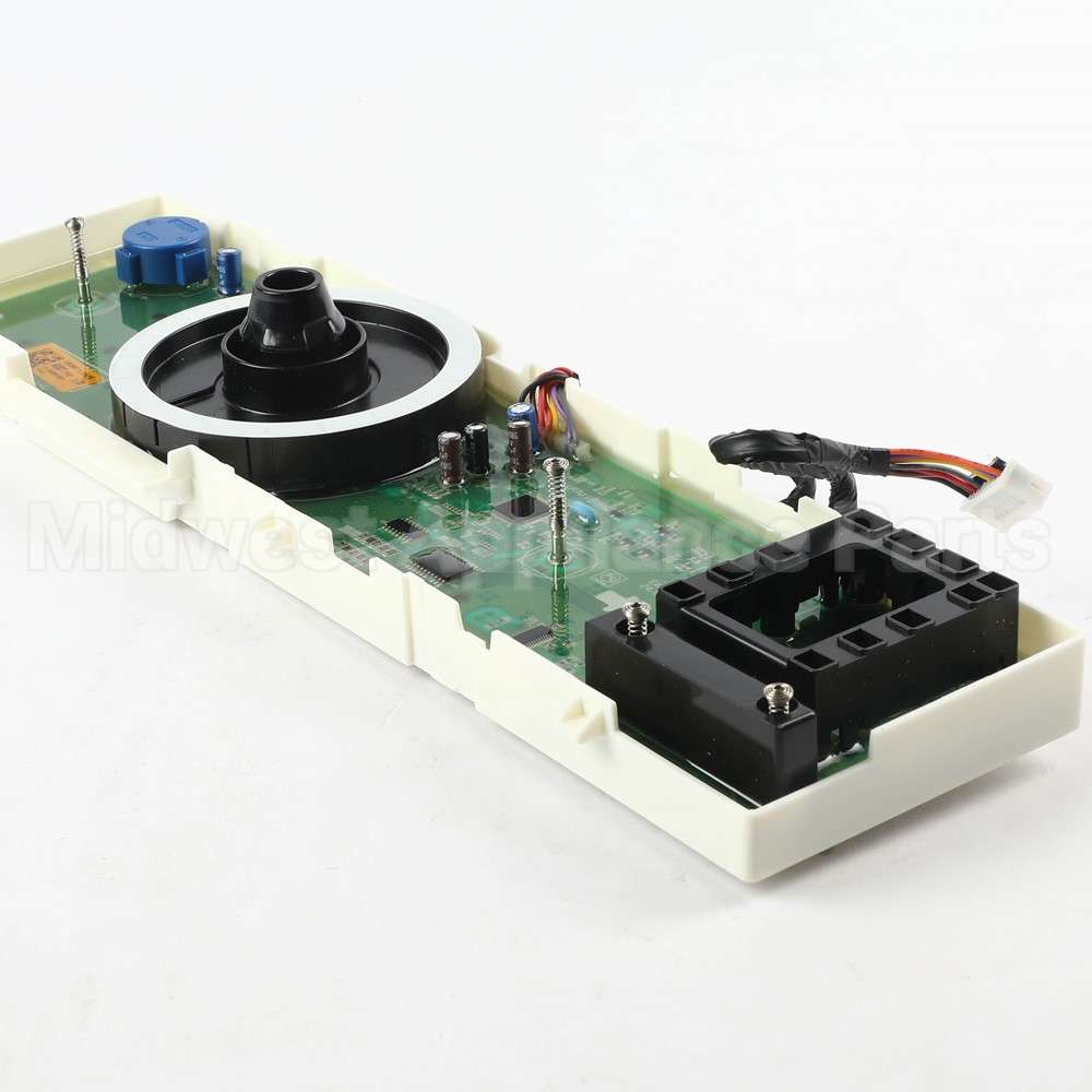 EBR36976001 LG Pcb Assembly,Display