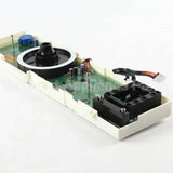 EBR36976001 LG Pcb Assembly,Display