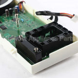 EBR36976001 LG Pcb Assembly,Display